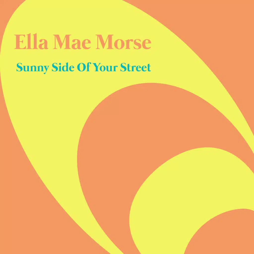 Dream A Little Dream Of Me