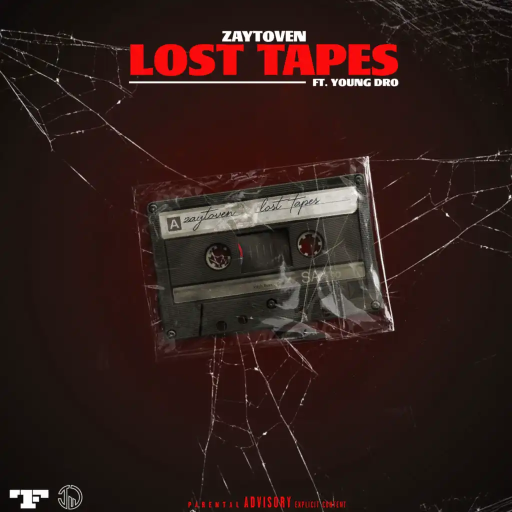 Lost Tapes