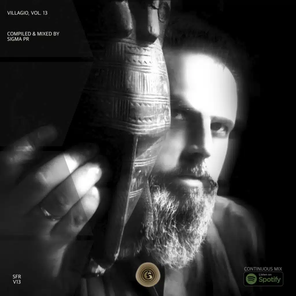 Lightning Effect & Emcroy