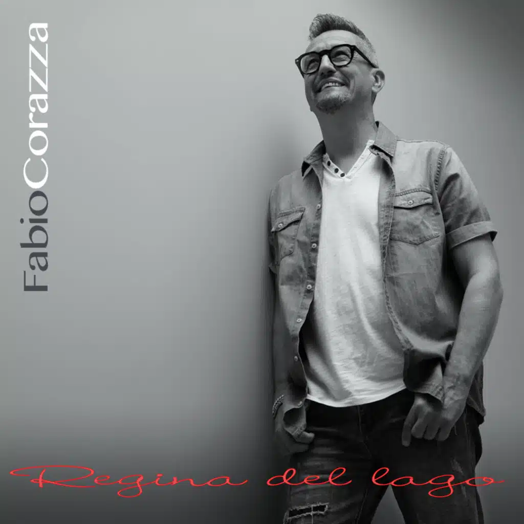 Fabio Corazza