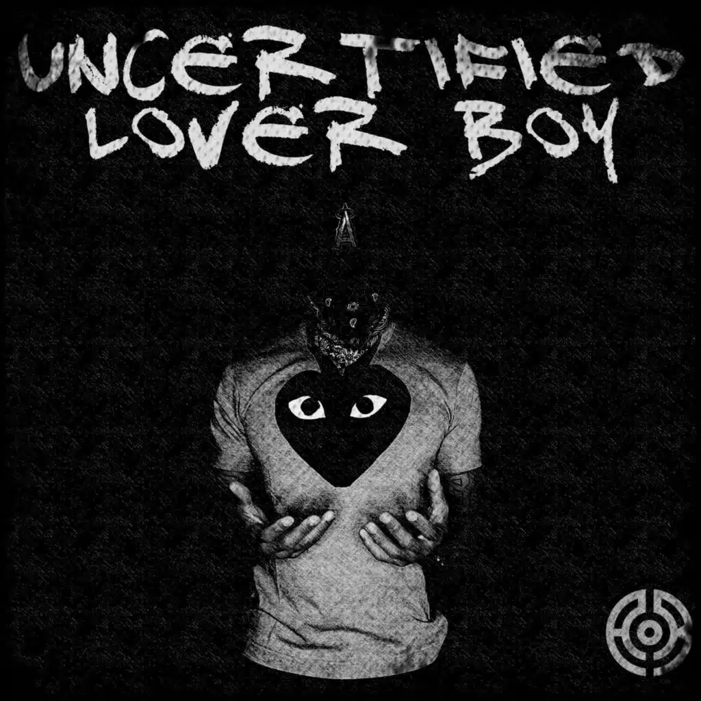 Deep Water (Radio Edit)