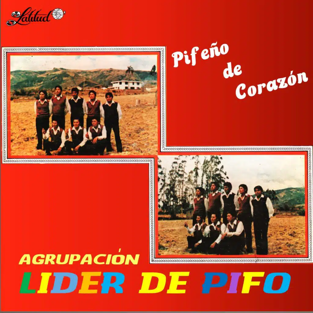 Vamos a Gozar (Rebajada)