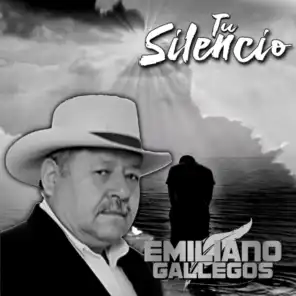 Emiliano Gallegos Alvarez