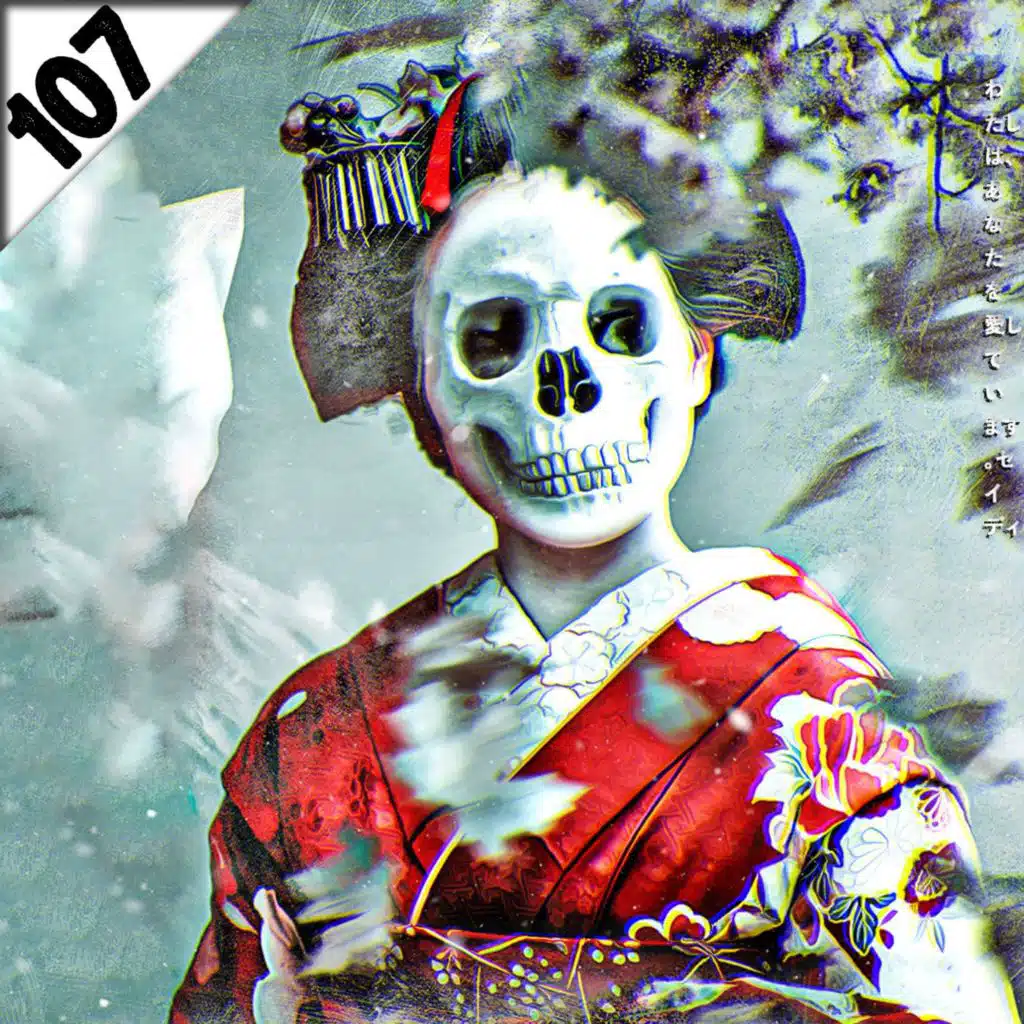 119: Japanese & Desert Cult Stories | 23 True Scary Horror Stories | EP 107