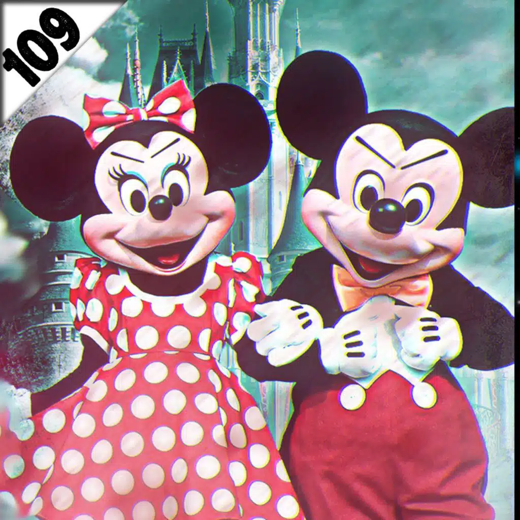 121: Disney & Trick-OR-Treating Stories | 21 True Scary Horror Stories | EP 109