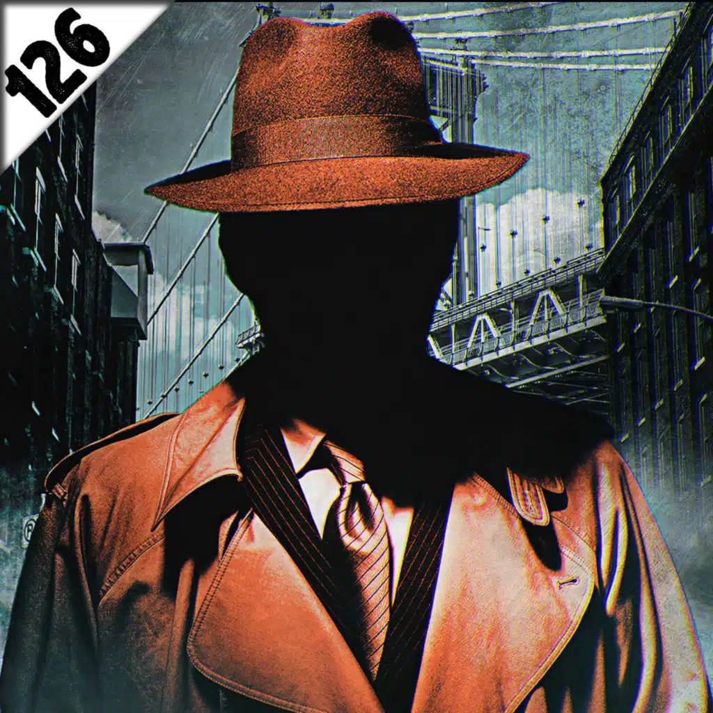 138: TALES FROM THE MAFIA | 19 True Scary Horror Stories | EP 126