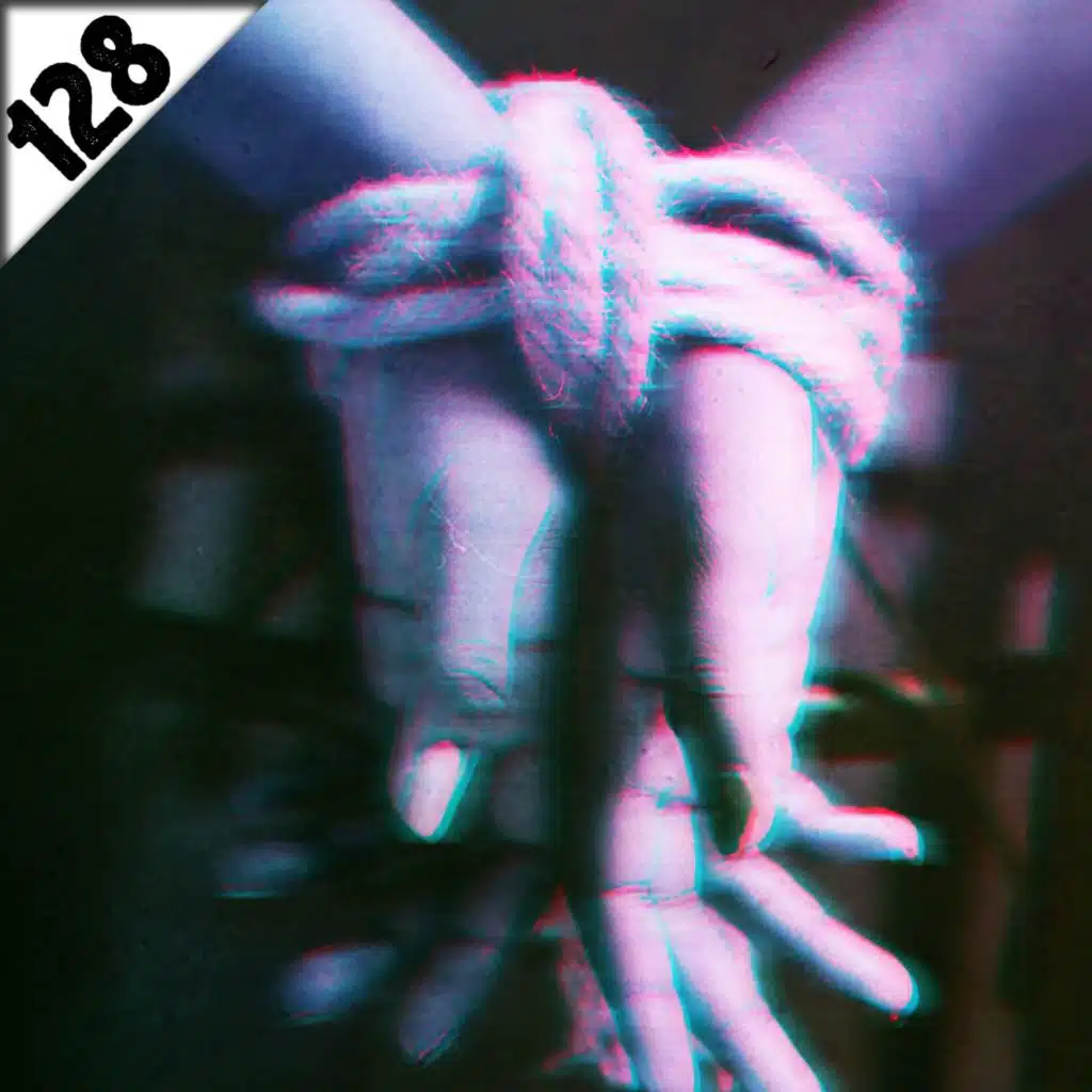 140: I WAS ALMOST HUMAN TRAFFICKED | 21 True Scary Horror Stories | EP 128