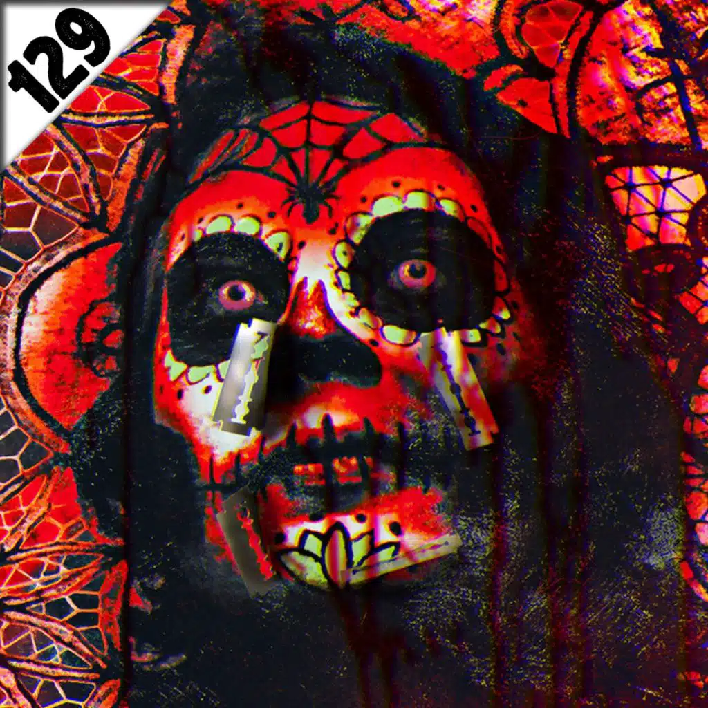 141: BIG HORROR IN LITTLE MEXICO | 23 True Scary Horror Stories | EP 129