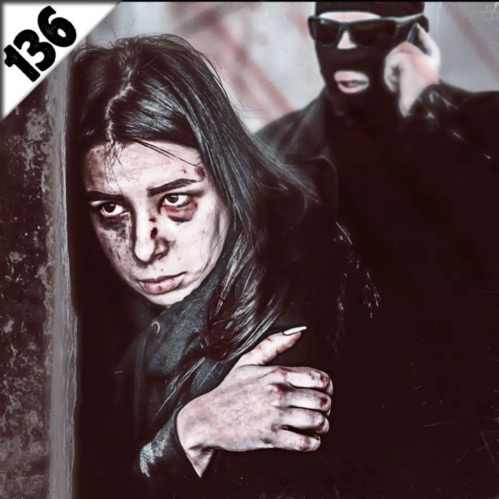 148: KIDNAPPED IN A FOREIGN LAND | 24 True Scary Horror Stories | EP 136