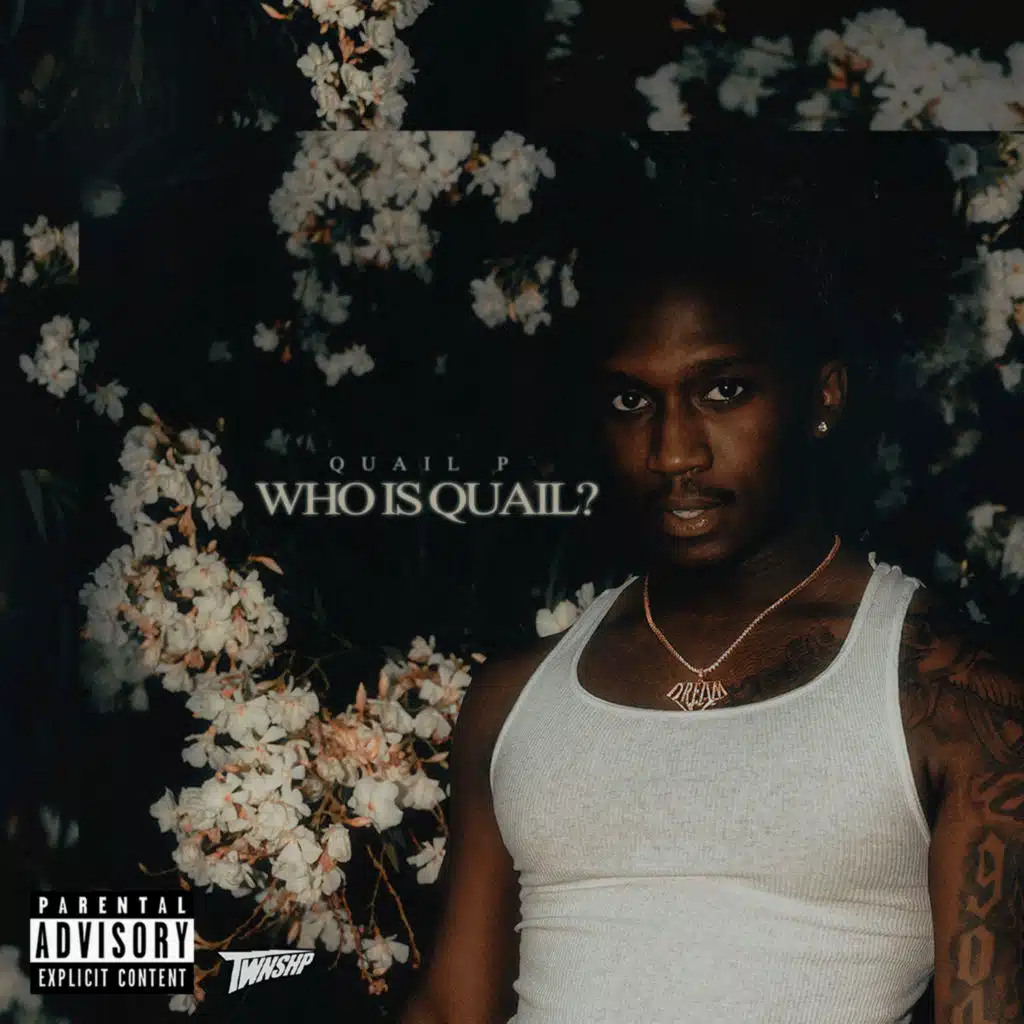 Who Is Quail?