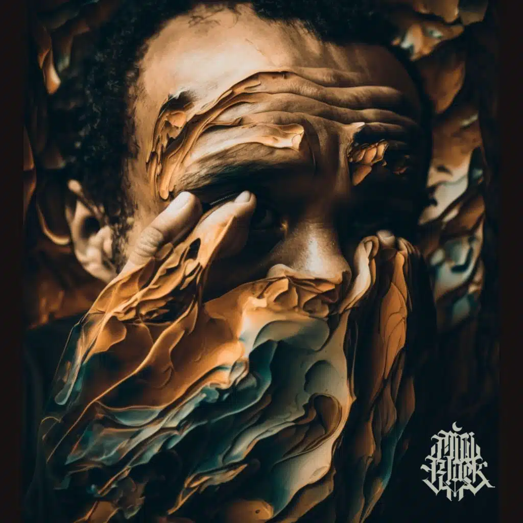 У белых ночей 2