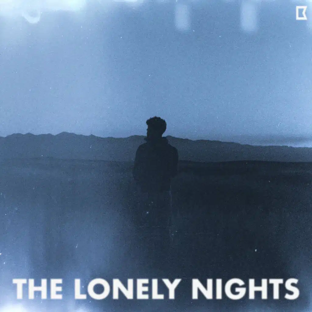 The Lonely Nights