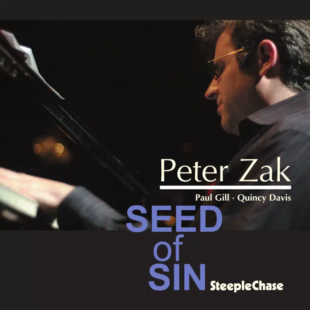 Seed of Sin