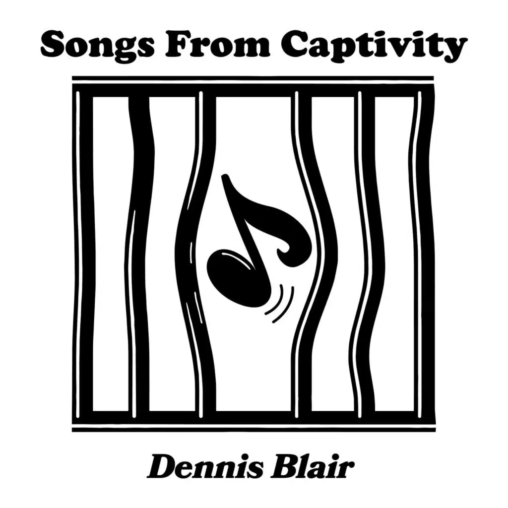 Songs from Captivity