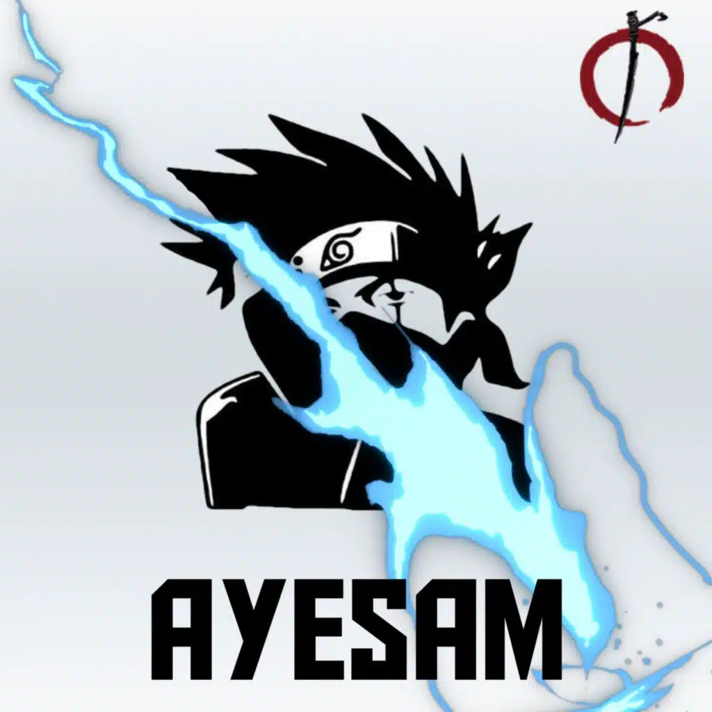 AyeSam