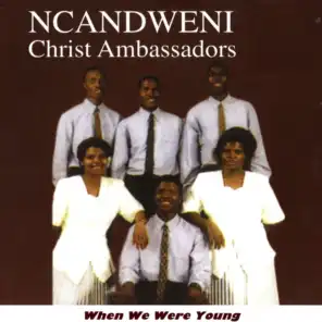 Ncandweni Christ Ambassadors