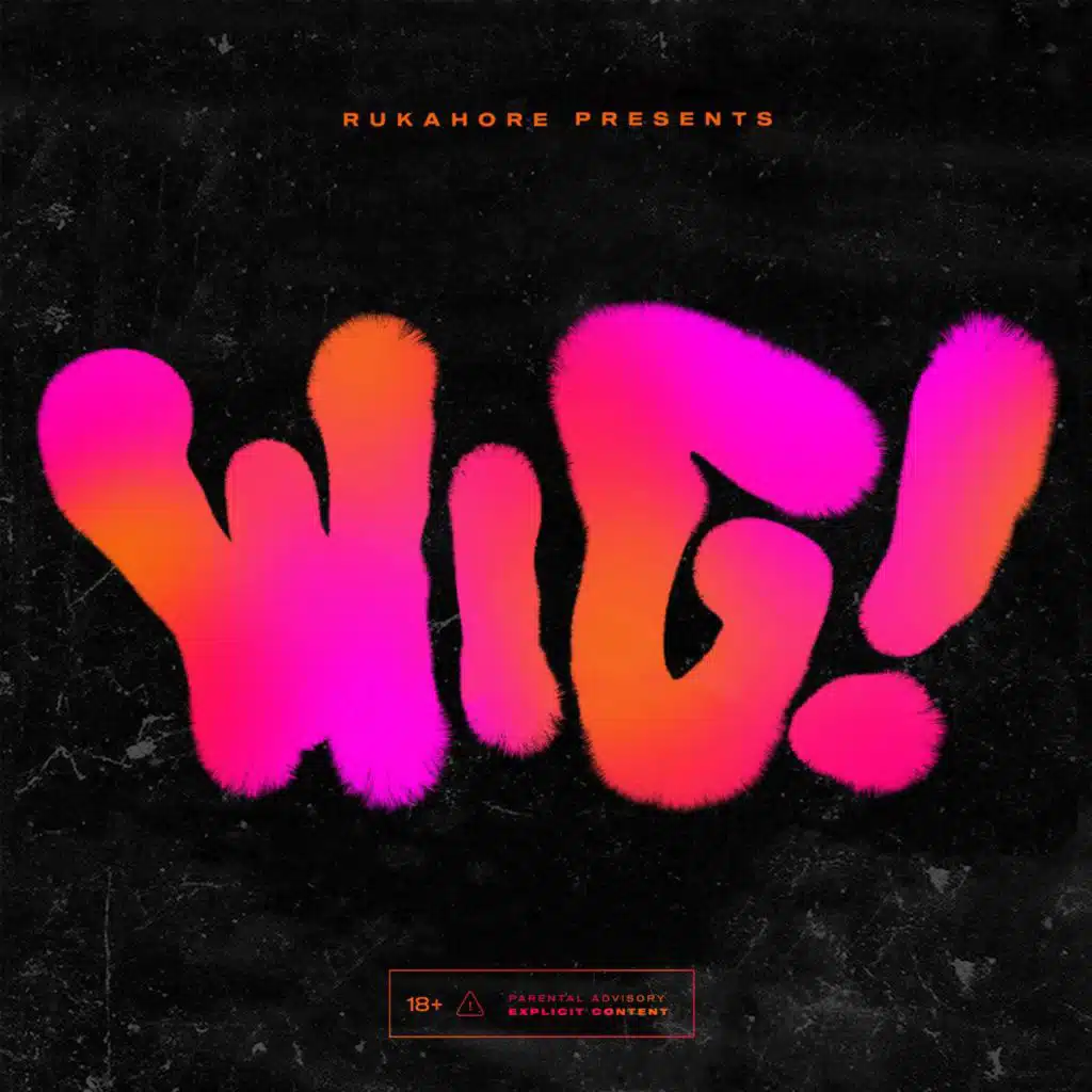 Train Ticket (feat. Dr. Ramay, ADAM2K52, Forgen & MadMado)