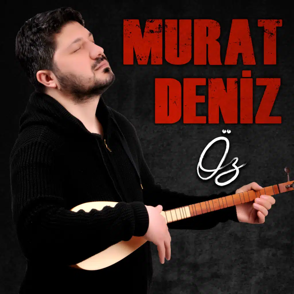 Murat Deniz