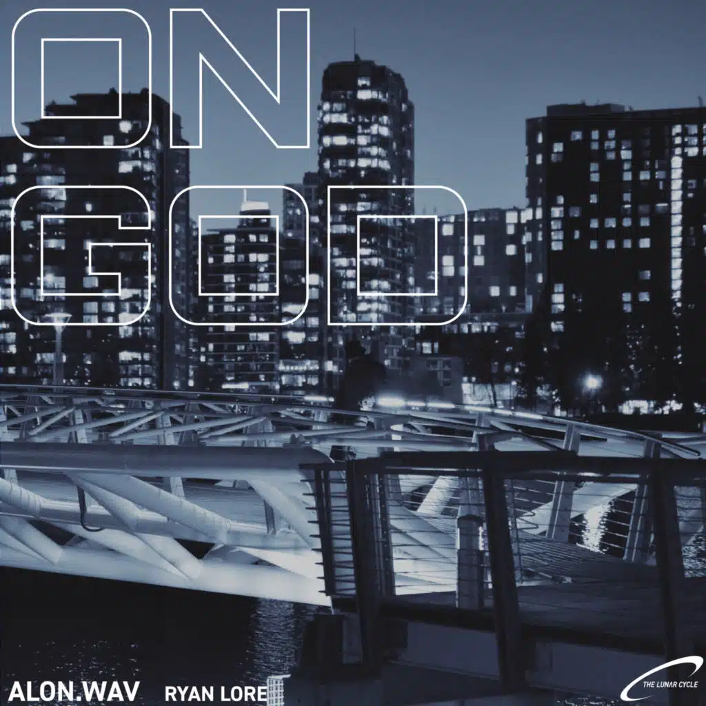 Alon.Wav & Ryan Lore