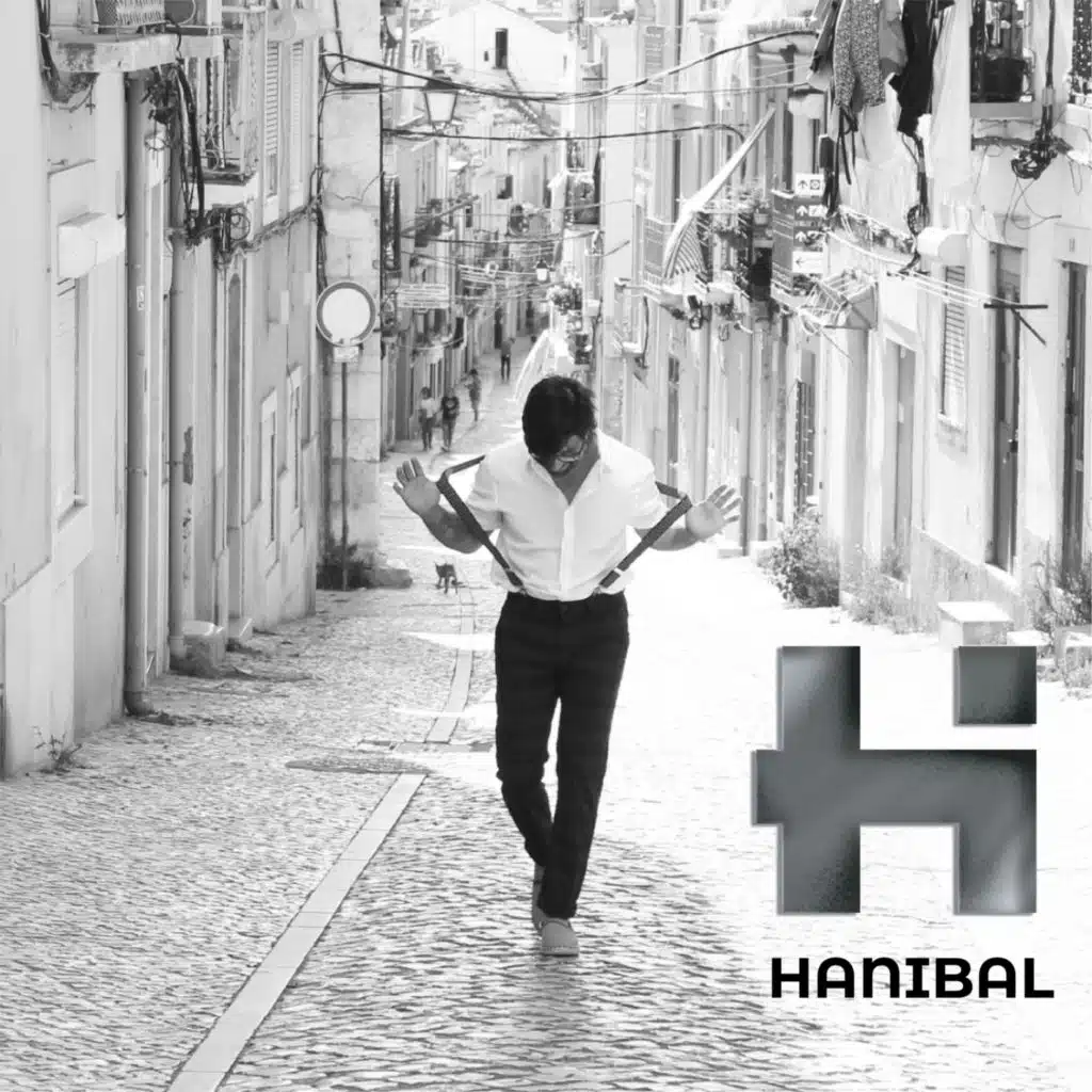 Hanibal