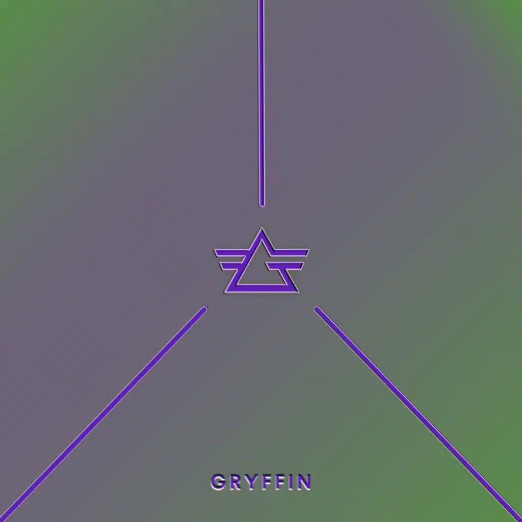 Forever (Young Bombs Remix) [feat. Elley Duhé]