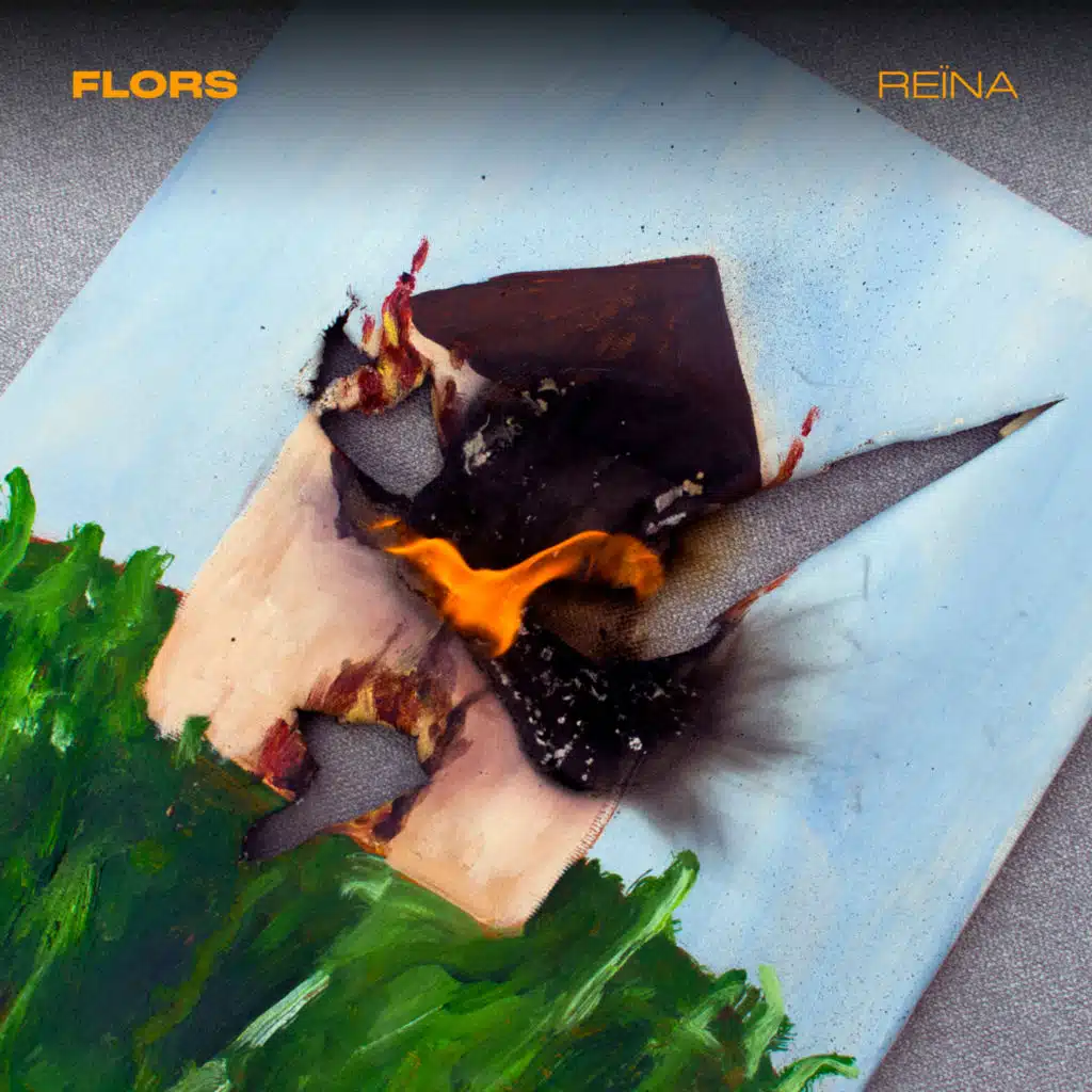 Flors