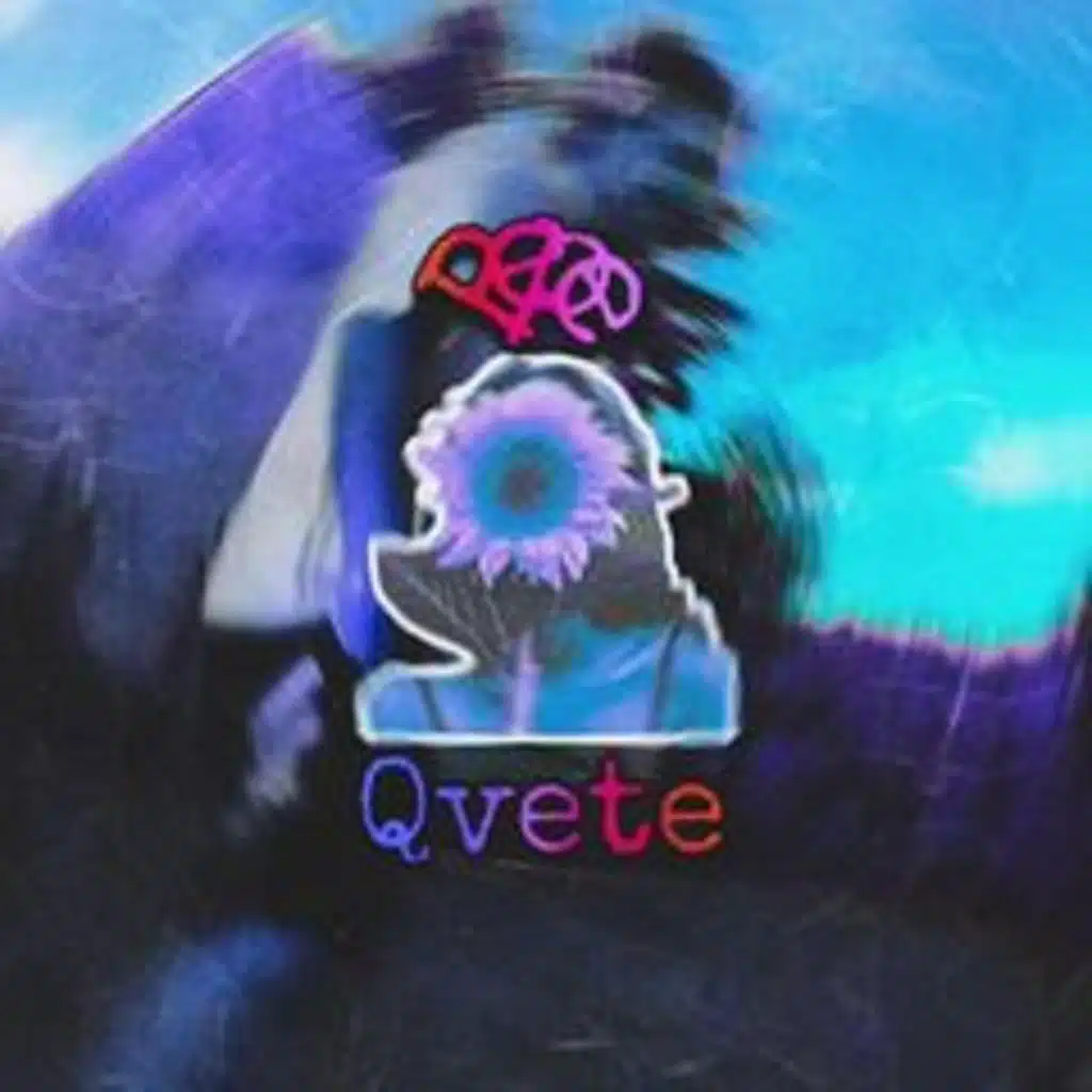 Qvete