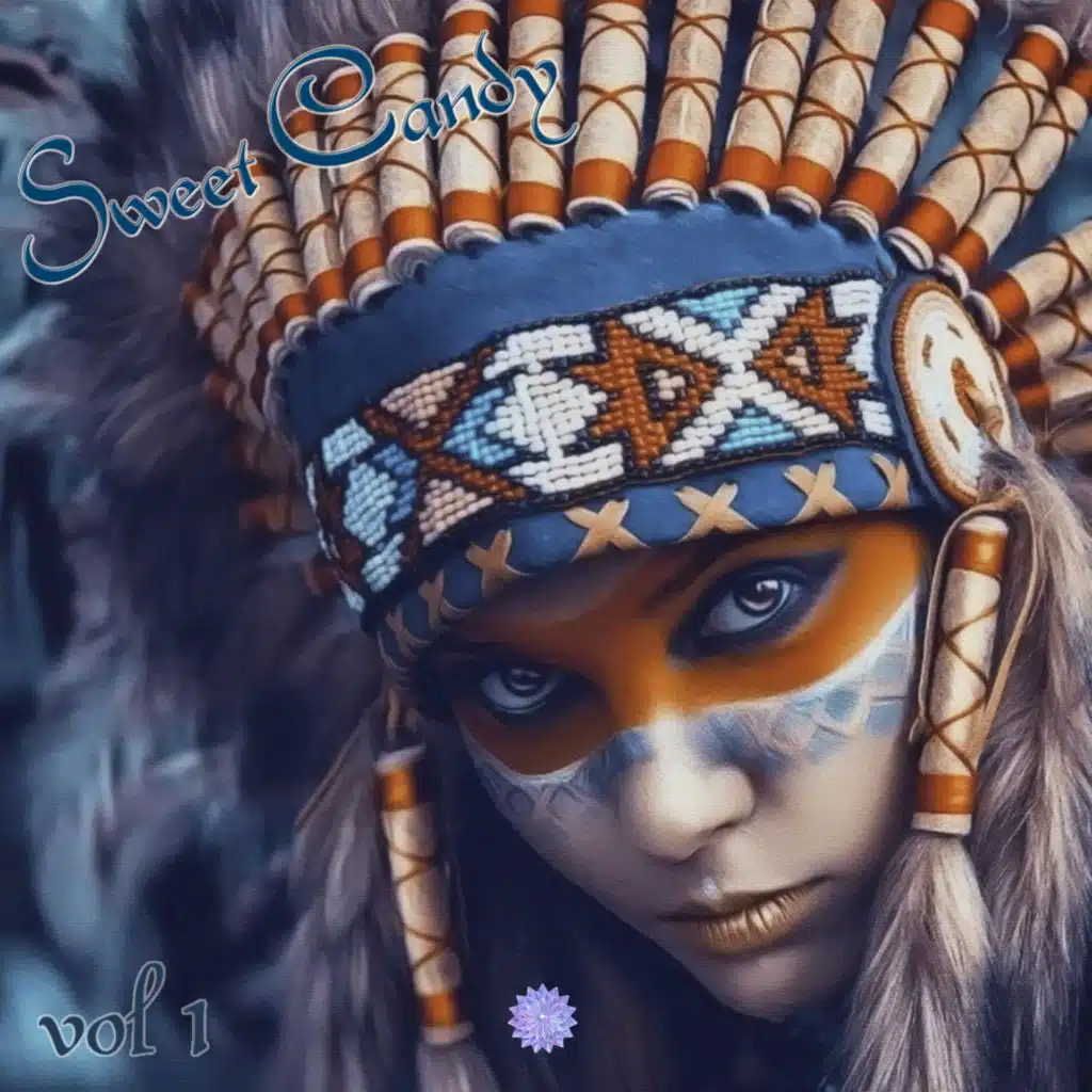 Vispera (Yonsh Remix)