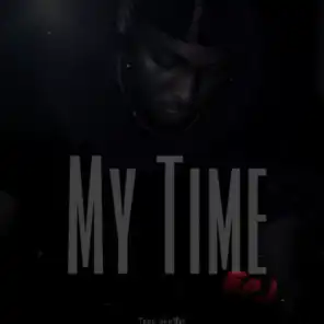 My Time ep.1