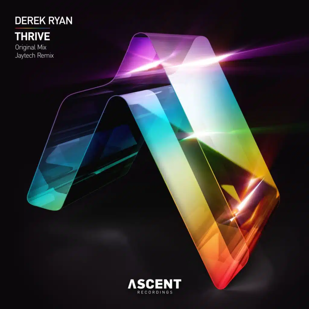 Derek Ryan & Jaytech