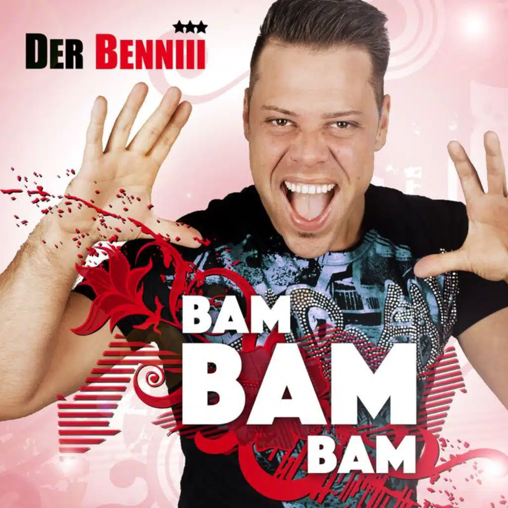 Der Benniii