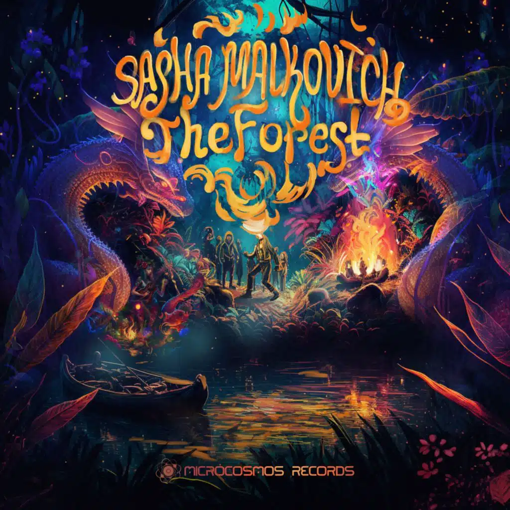 Yoga Power (Remastered)