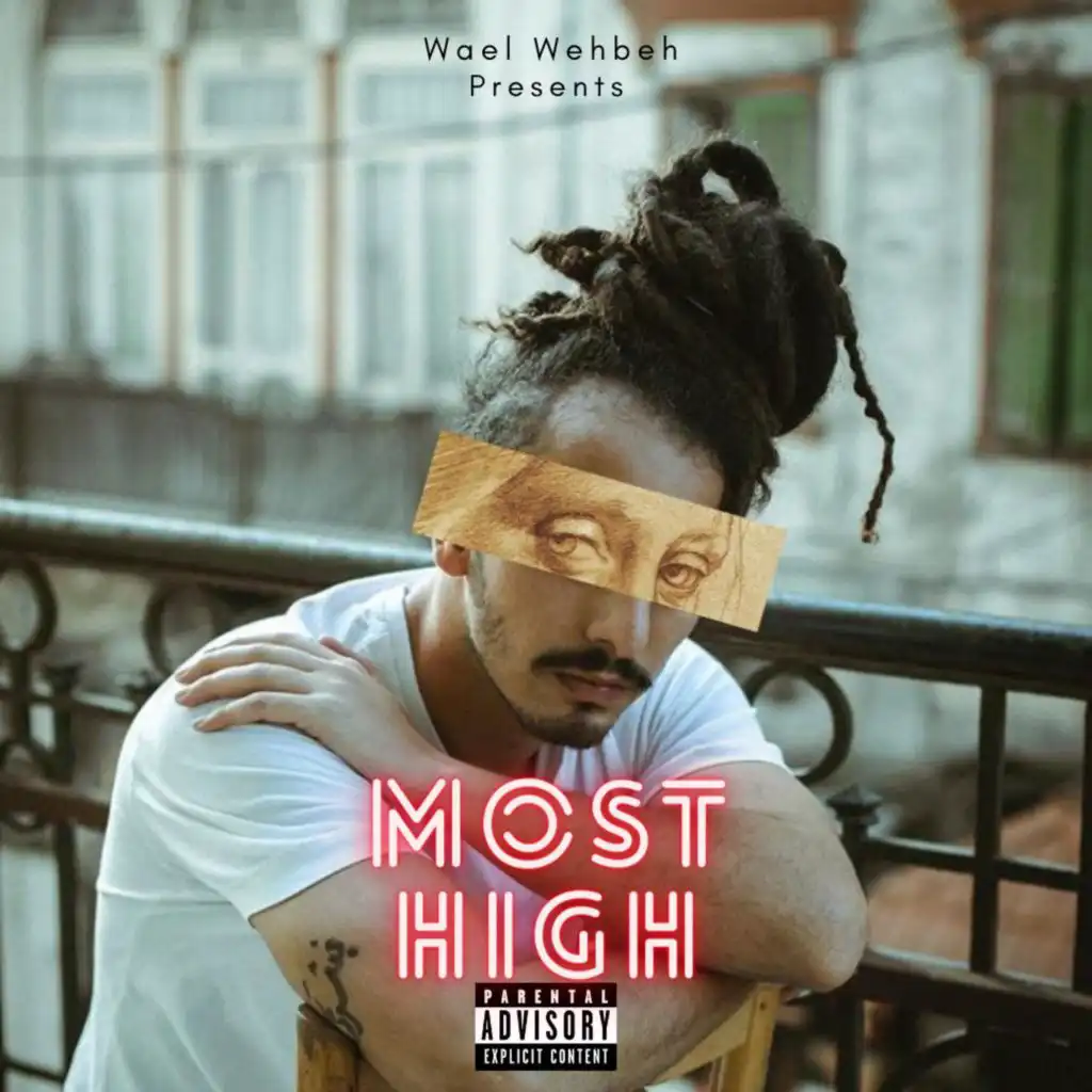 Most High