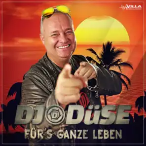 DJ Düse