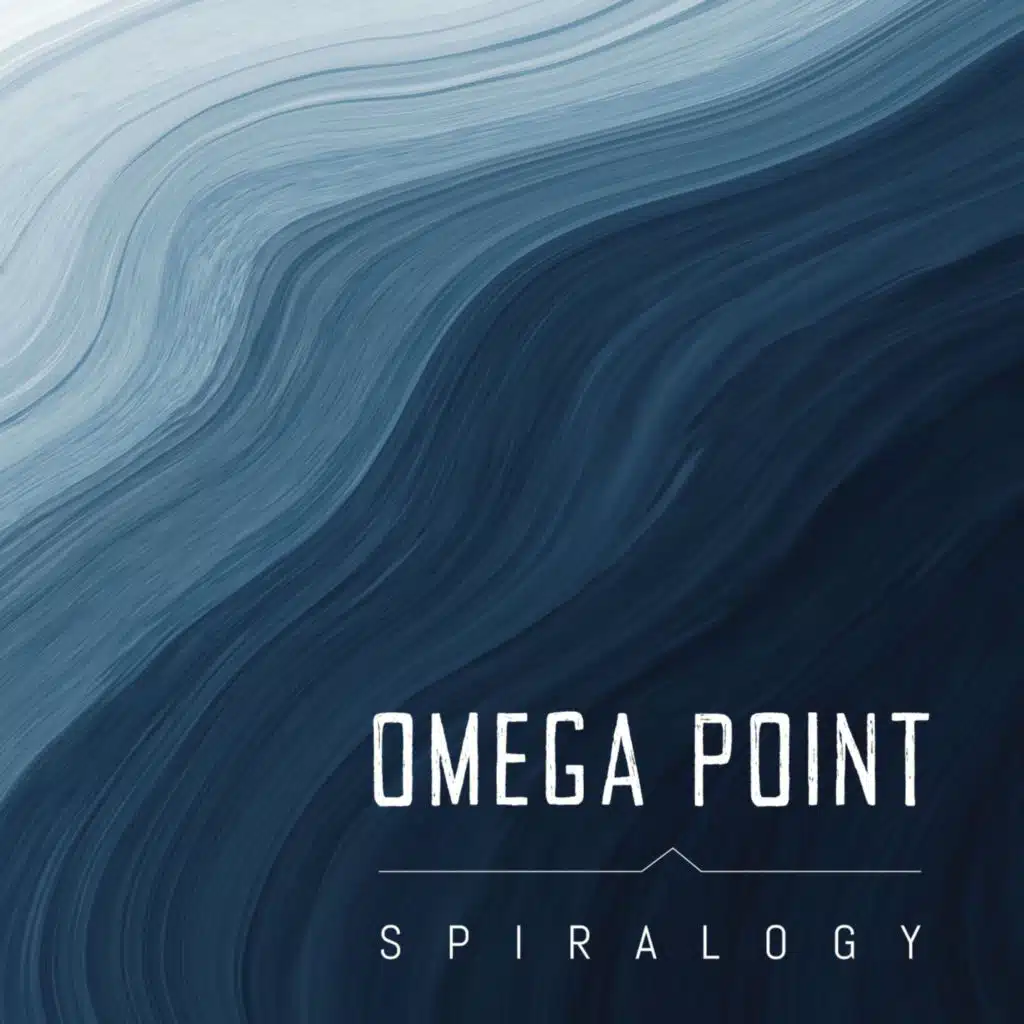 Omega Point