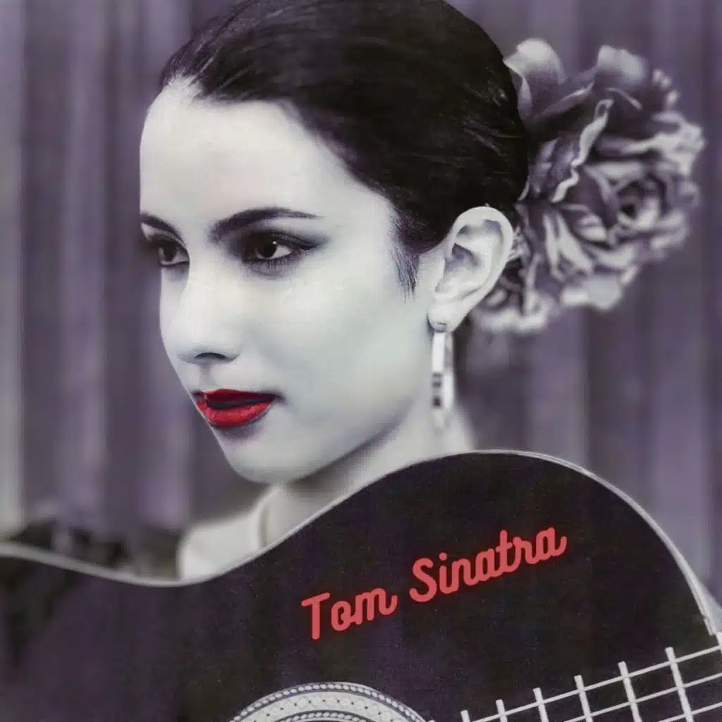 Tom Sinatra