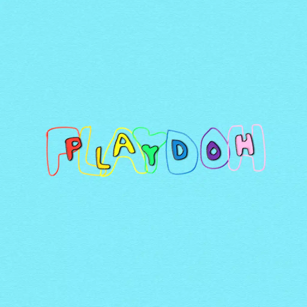 Playdoh