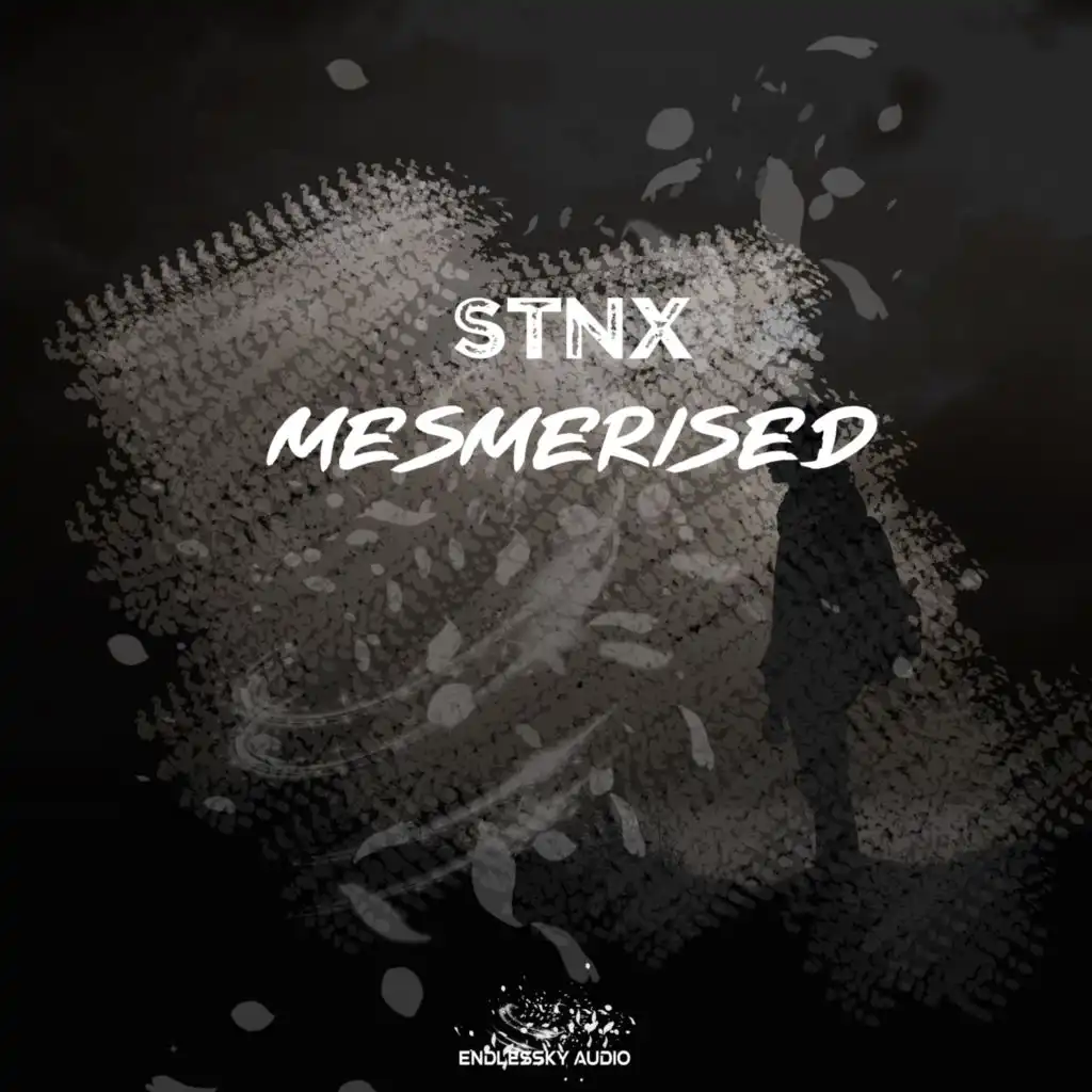 Mesmerised (Radio Edit)