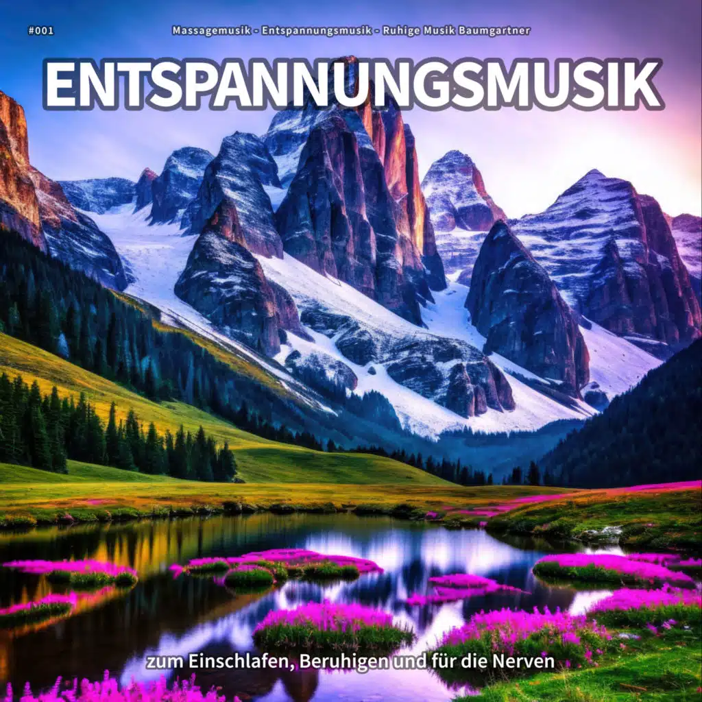Musik für Dich
