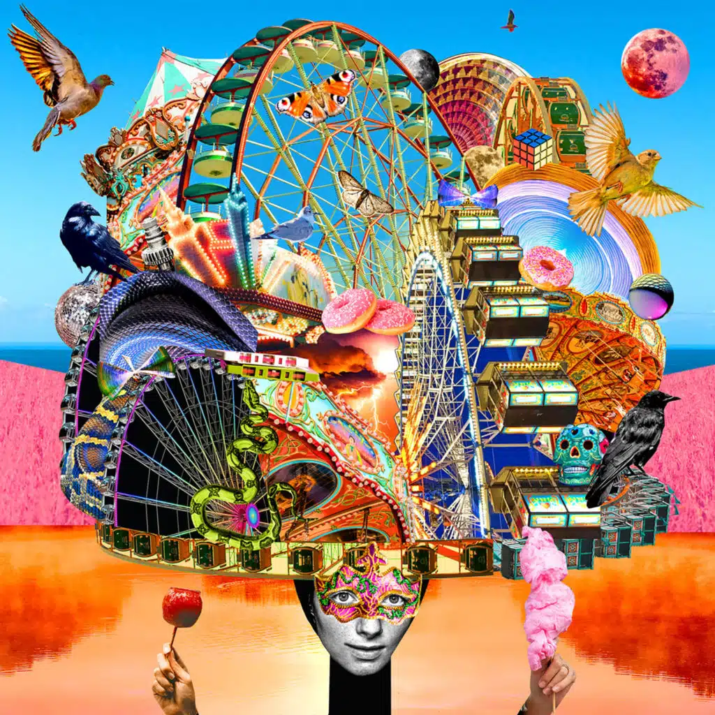 Welcome to Helsinki Lambda Club