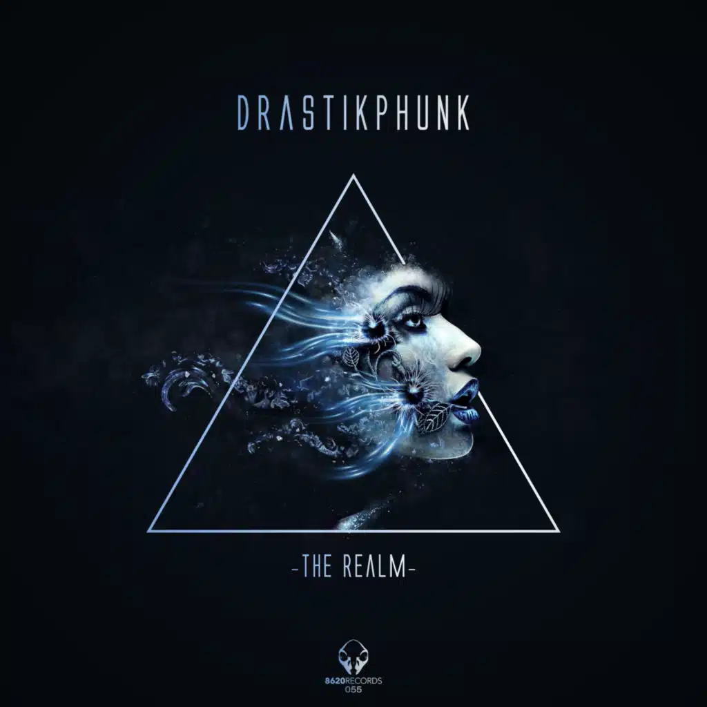 DrastikPhunk