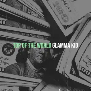 Glamma Kid
