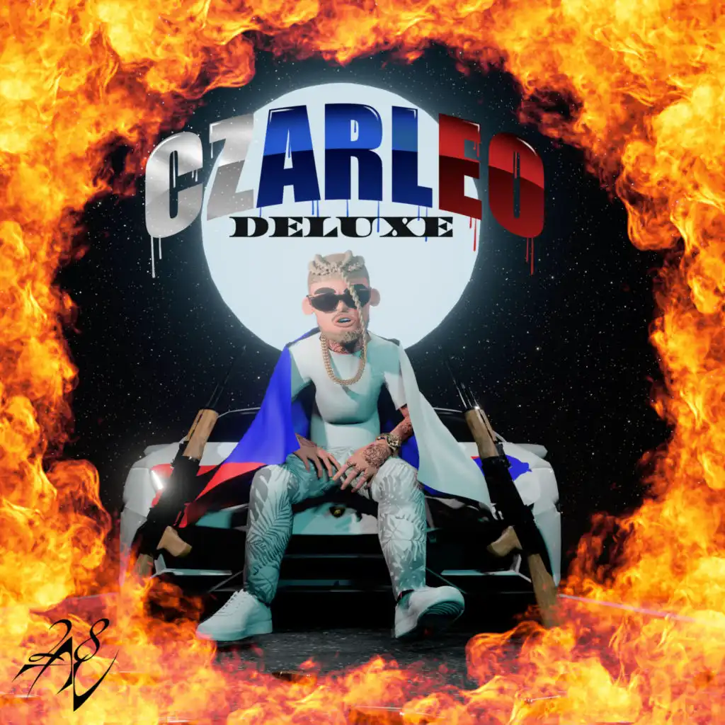 Shoota Gang (feat. Moneybagg Yo)