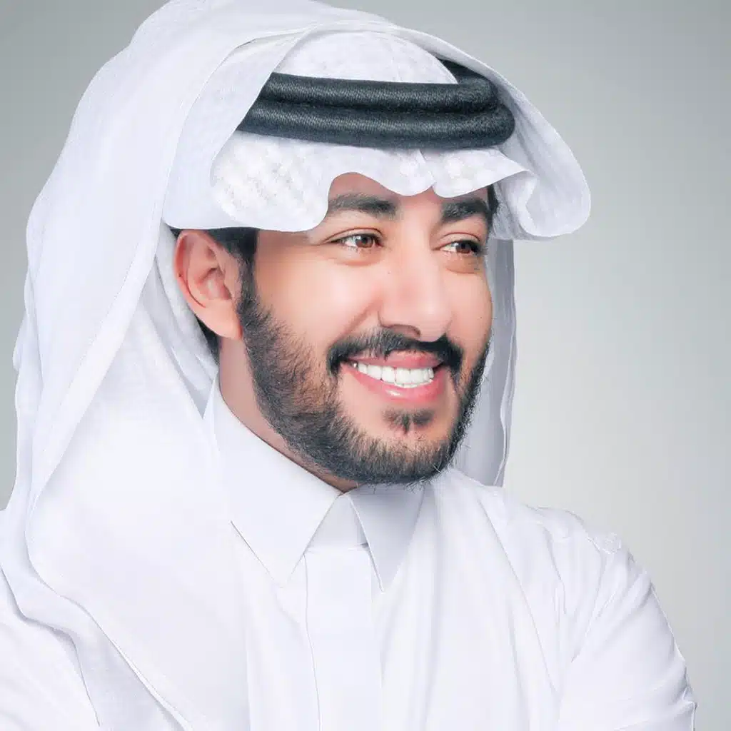 عبدالعزيز العليوي