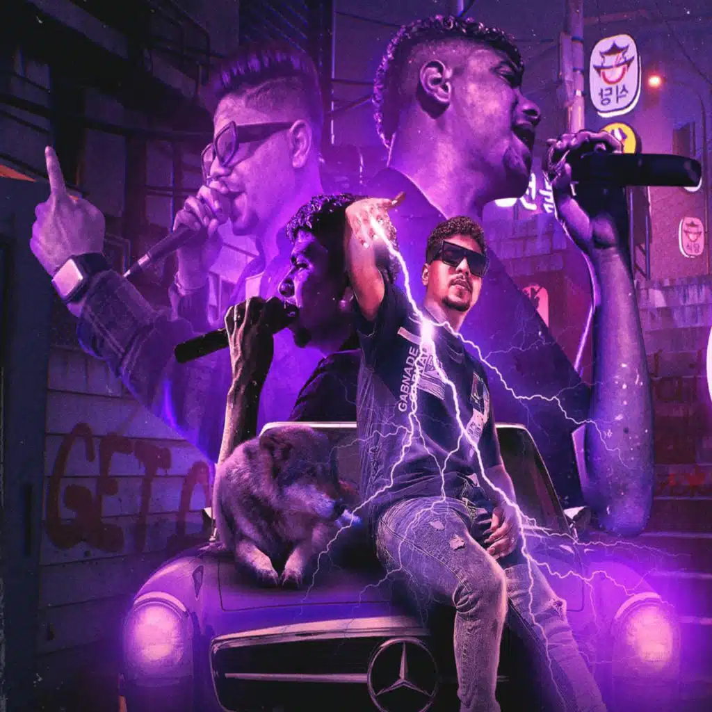 انا ديب مع الديابه (انا واخواتى خمسه سته)