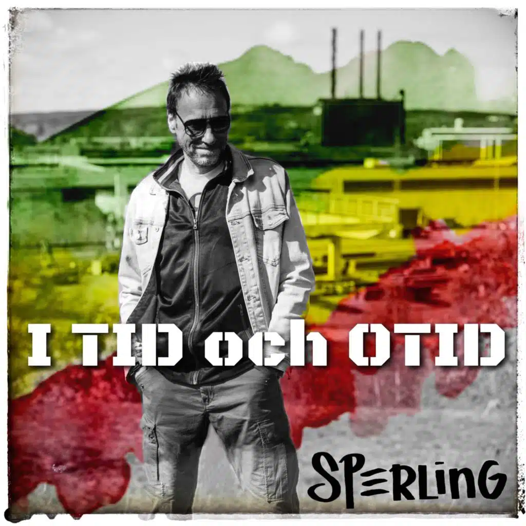 I tid och otid