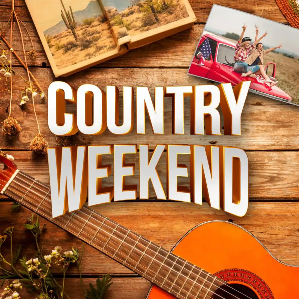 Country Weekend