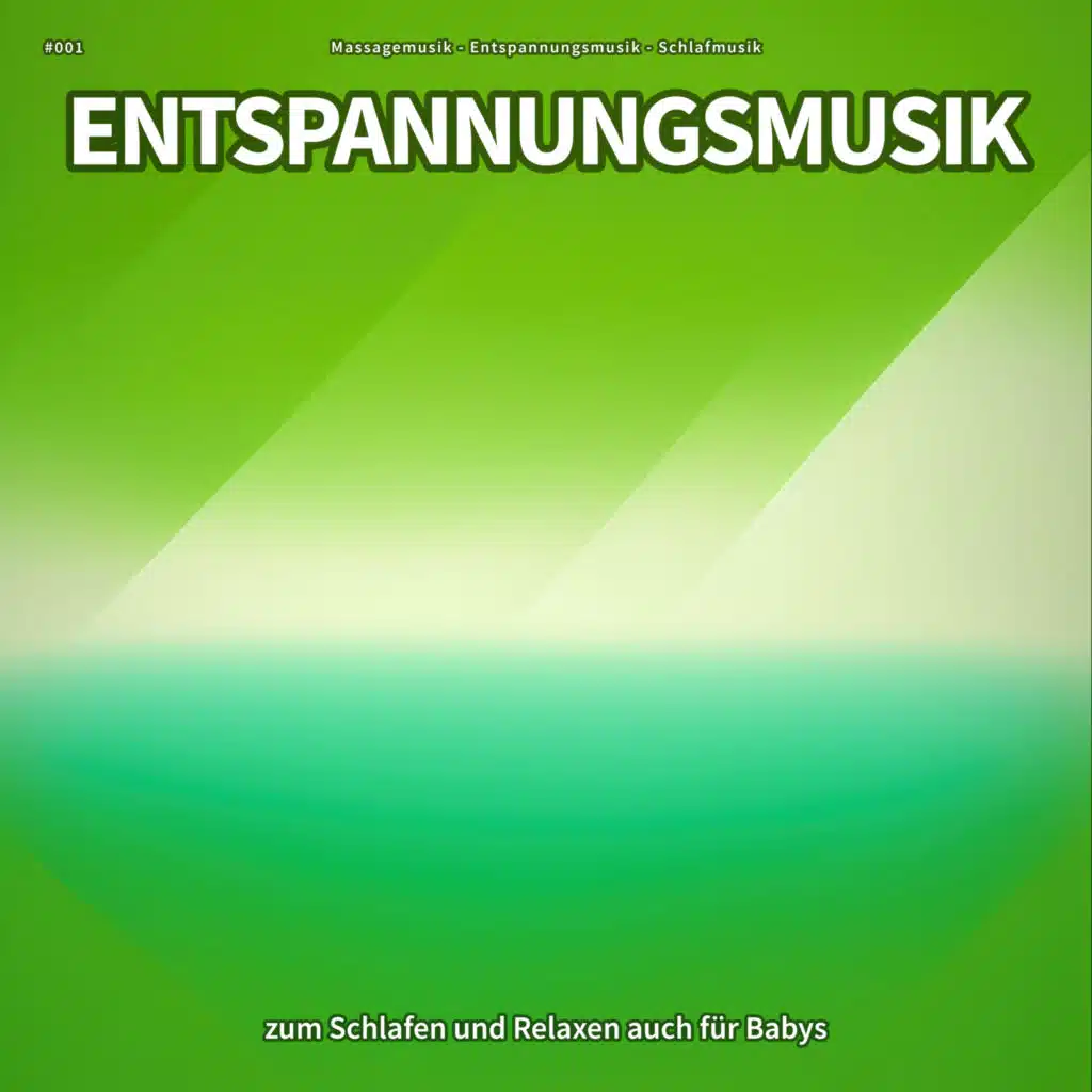 Positives Denken für Erfüllung