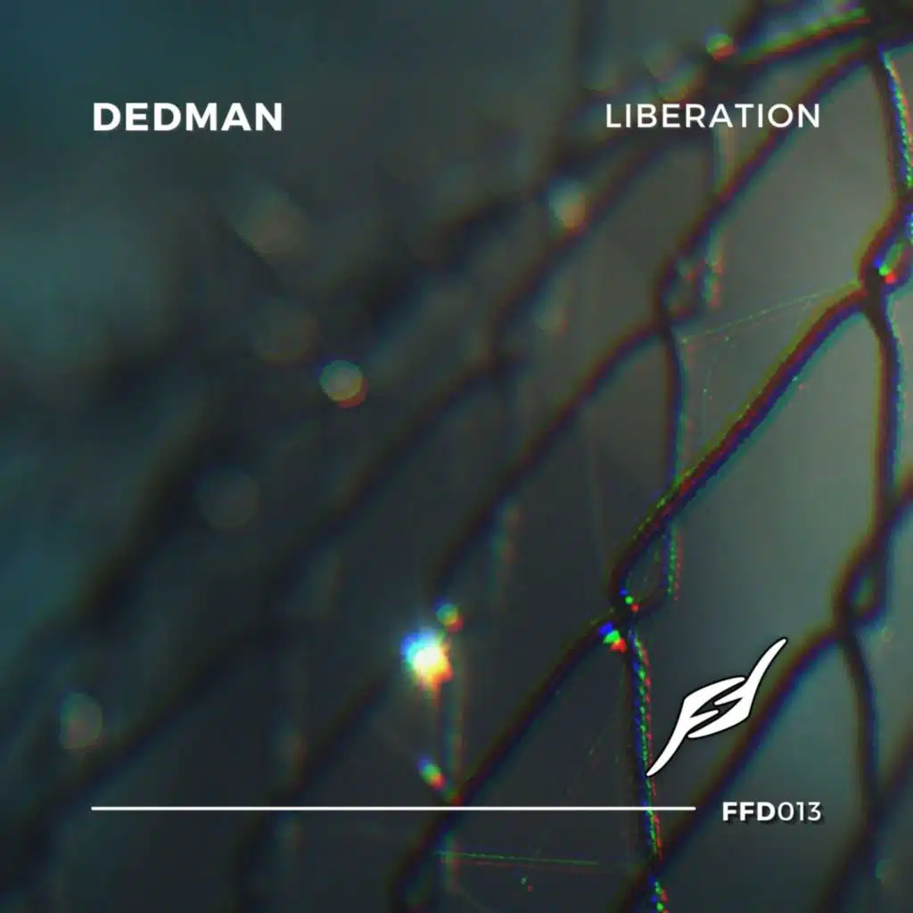 Liberation