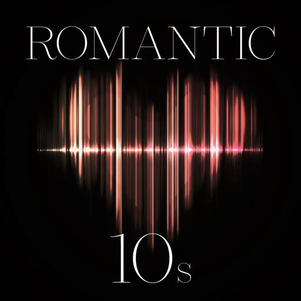 Romantic 10s